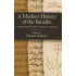A Modern History of the Ismailis