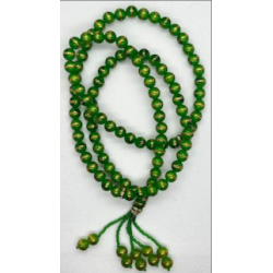Tasbih SK-1