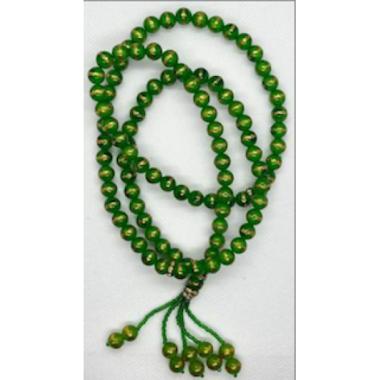 Tasbih SK-1