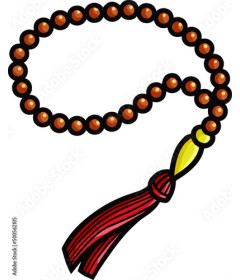 Tasbih