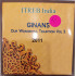 [CD] Ginans - Our Wonderful Tradition - 2011-Vol-3 - ITREB India