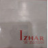 [CD] Izhar - An Expression