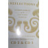 [CD] Reflections - Golden Jubilee - 1957-2007-Darbar-Far East Activities-July-2007-December-2008-CD-2 and CD-3