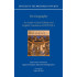 On Geography: An Arabic Critical Edition and English Translation of Epistle 4