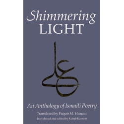 Shimmering Light