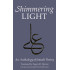Shimmering Light