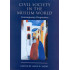 [PB] Civil Society in the Muslim World: Contemporary Perspectives