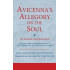 Avicenna’s Allegory on the Soul-An Ismaili Interpretation: An Arabic edition and English translation of ʿAlī b. Muḥammad b. al-Walīd's al-Risāla al-mufīda