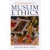 A Companion to Muslim Ethics