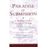 [HB] Paradise of Submission: A Medieval Treatise on Ismaili Thought-A New Persian Edition and English Translation of Naṣir al-Dīn Ṭūsī's Rawḍa-yi taslīm