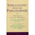 [HB] Struggling with the Philosopher-A Refutation of Avicenna’s Metaphysics: A New Arabic and English Translation of Muḥammad b. ʿAbd al-Karīm al-Shahrastānī’s Kitāb al-Muṣāraʿa