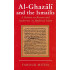 Al-Ghazali and the Ismailis: A Debate on Reason and Authority in Medieval Islam