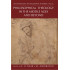 An Anthology of Philosophy in Persia, Vol. 3: Philosophical Theology in the Middle Ages and Beyond
