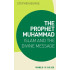 [PB] THe Prophet Muhammad:  Islam and the Divine Message