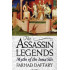 The Assassin Legends: Myths of the Isma'ilis-English