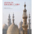 [HB] Living in Historic Cairo: Past and Present in an Islamic City