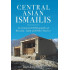 Central Asian Ismailis: An Annotated Bibliography of Russian, Tajik and Other Sources