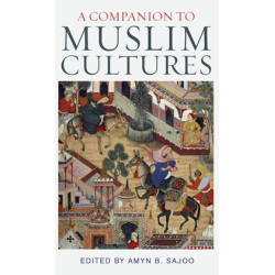[HB] A Companion to Muslim Cultures