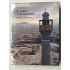Introduction to Islamic Civilization 1st Edition