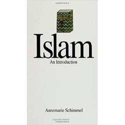 Islam: An Introduction 