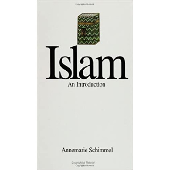 Islam: An Introduction 