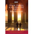 [HB] Islam, Sharia and Alternative Dispute Resolution: Mechanisms for Legal Redress in the Muslim Community