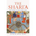 [HB] The Shari'a: History, Ethics and Law