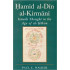 [PB] Hamid Al-Din Al-Kirmani: Ismaili Muslim Thought in the Age of Al-Hakim Bi-Amr Allah 
