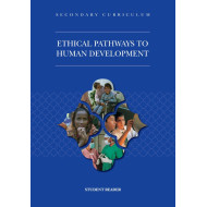 Ethical Pathways to Human Development - Student Reader